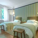 Iturri By Sweet Home San Sebastian