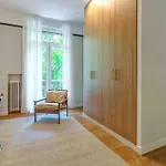 Iturri By Sweet Home San Sebastian