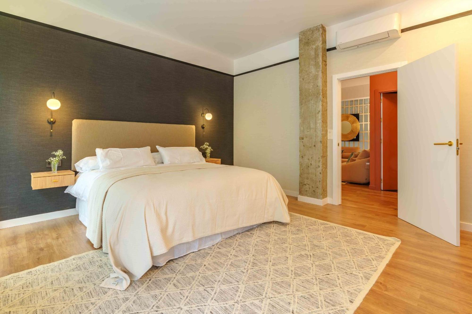 Iturri By Sweet Appartement