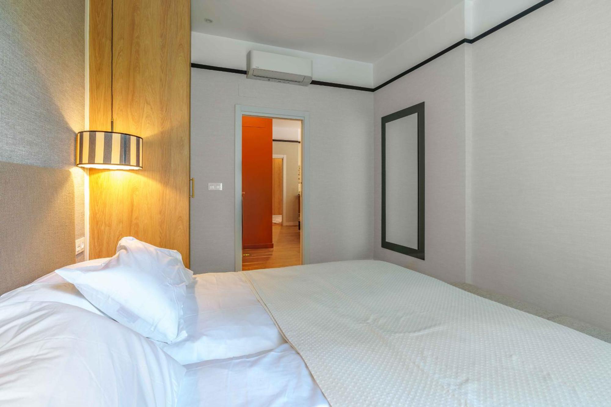 Appartement Iturri By Sweet *