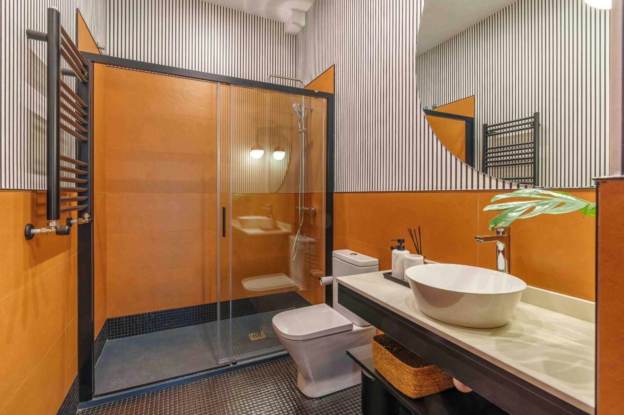 Appartement Iturri By Sweet *