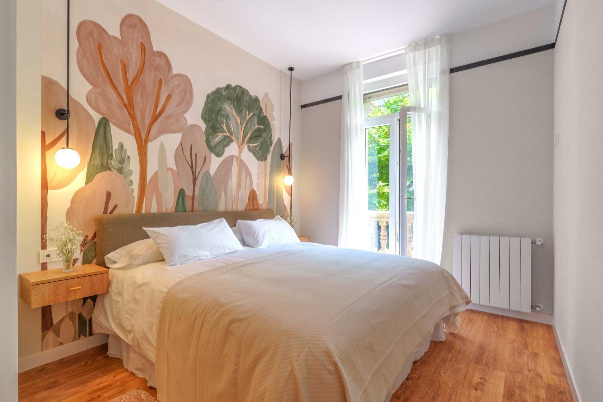 Iturri By Sweet Appartement