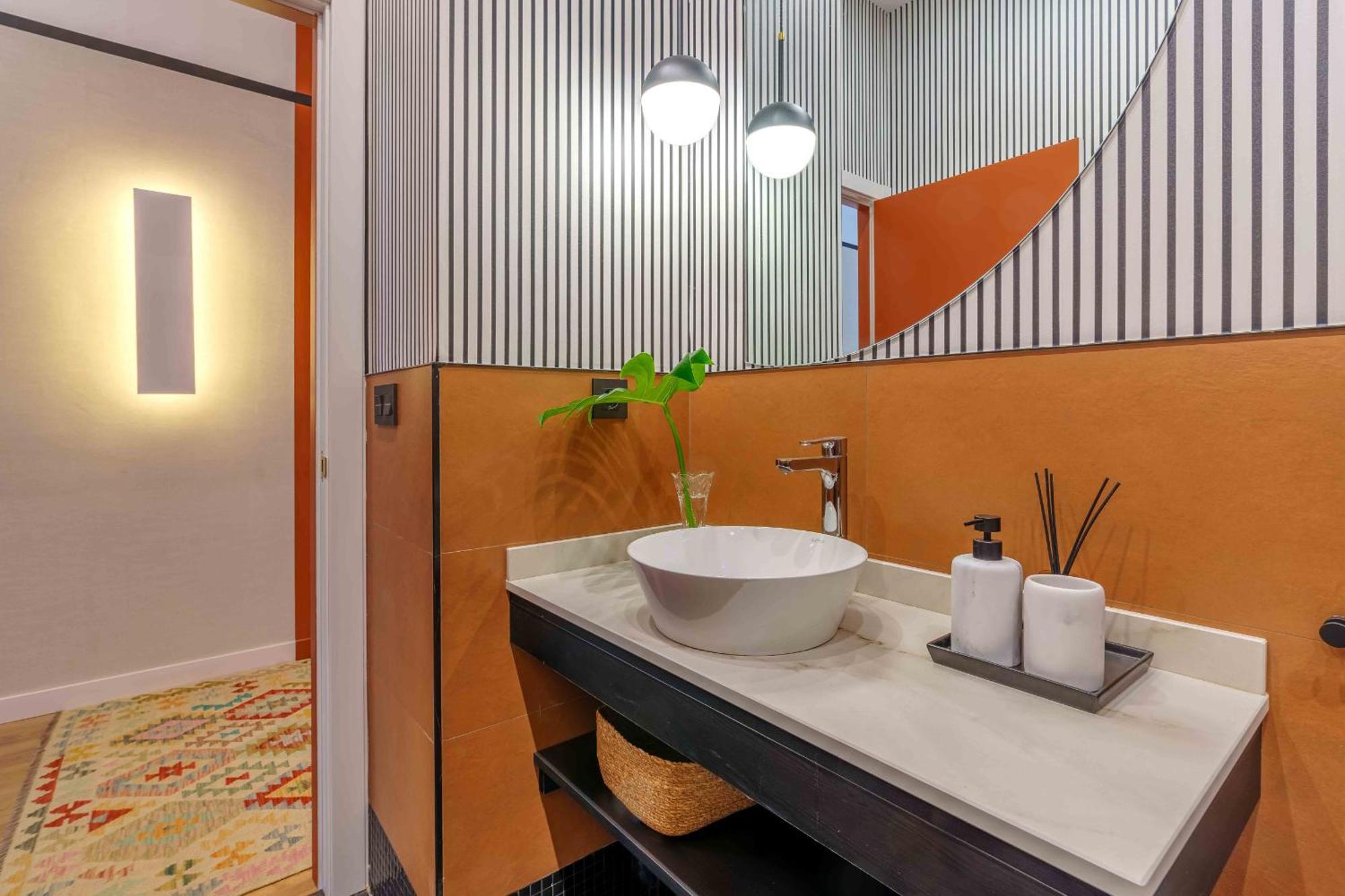 Appartement Iturri By Sweet