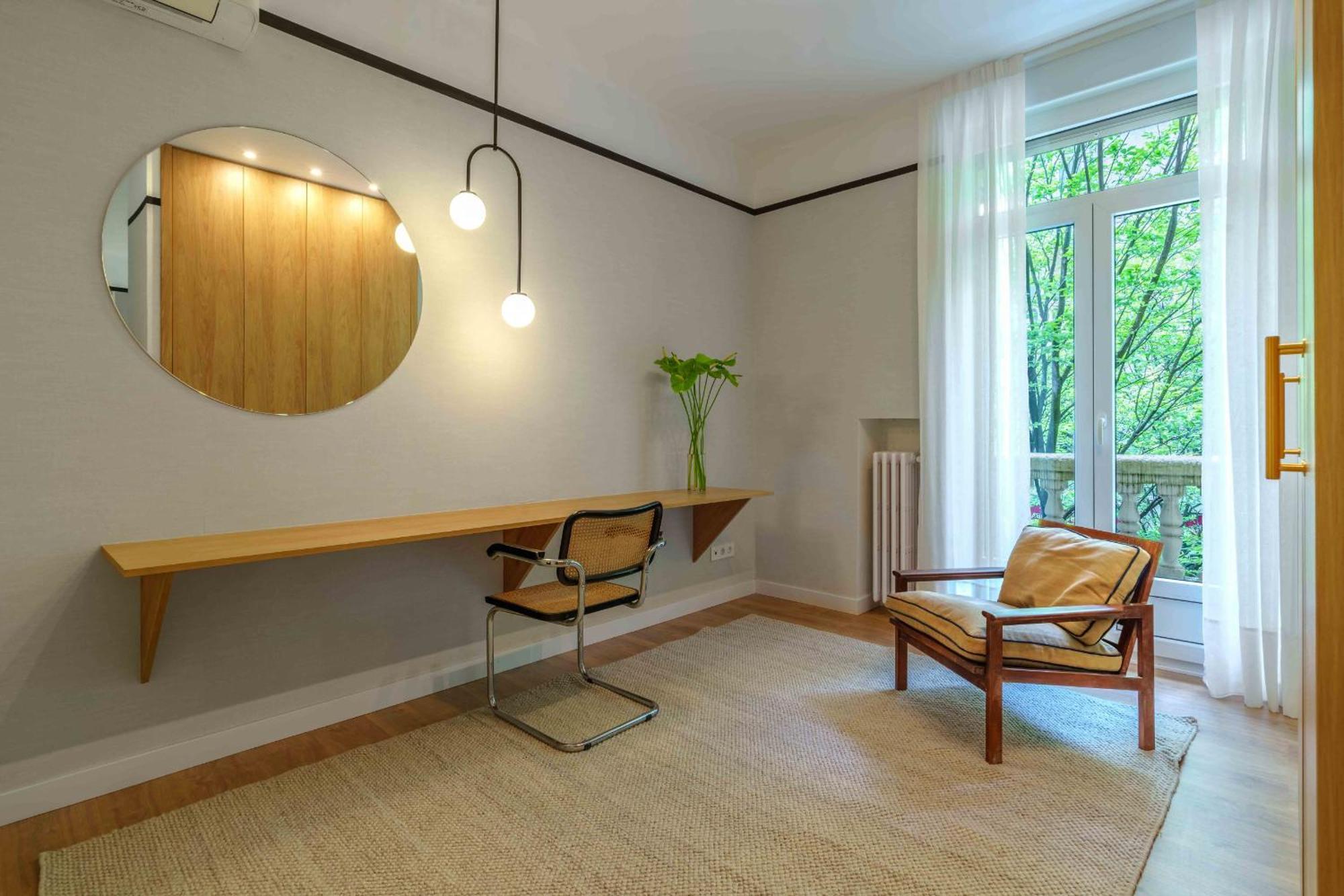 Appartement Iturri By Sweet Saint-Sébastien