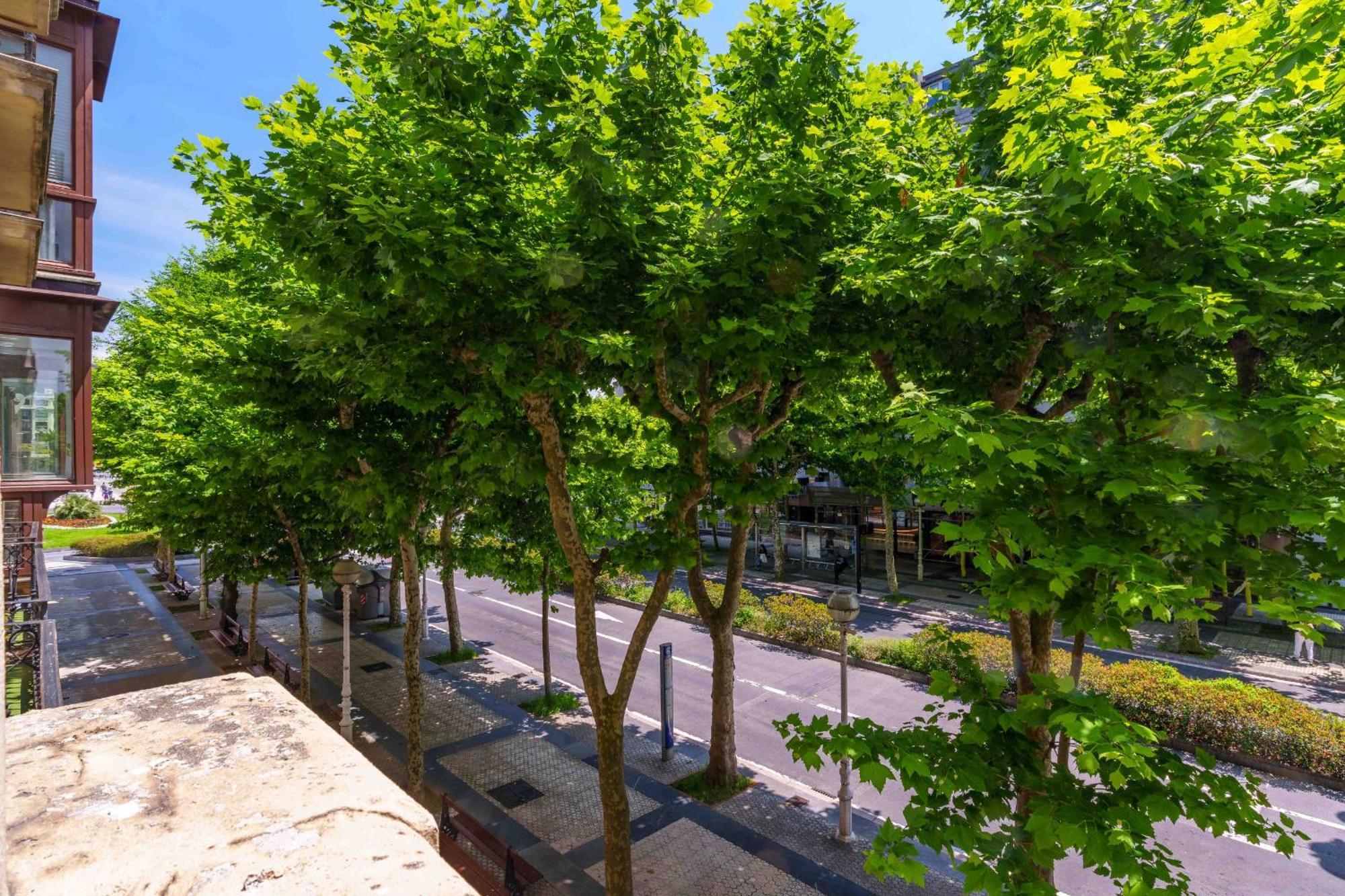 Appartement Iturri By Sweet