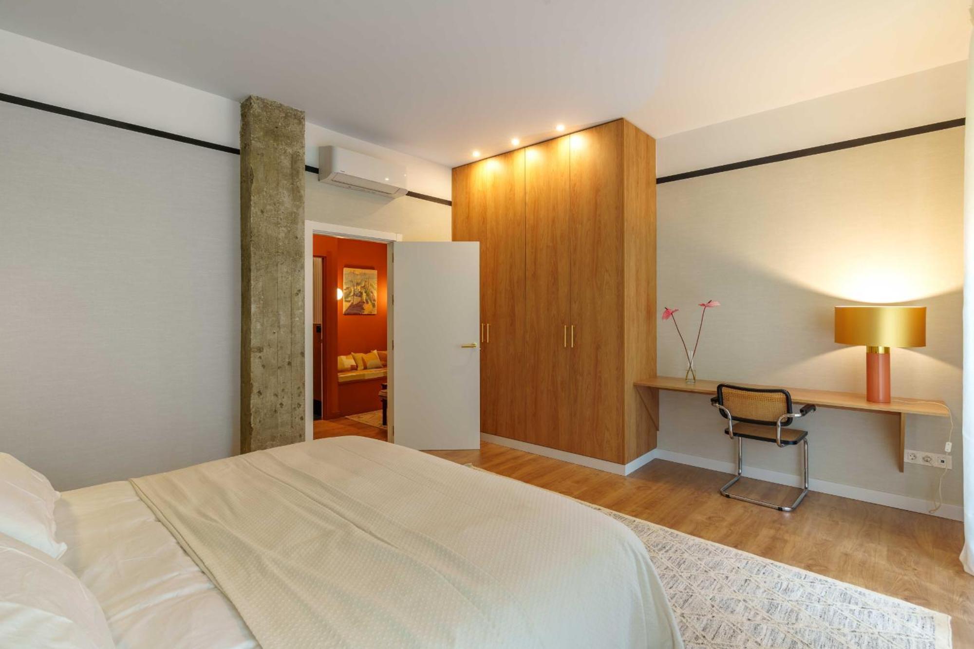 Iturri By Sweet Apartment